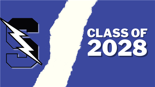 class of 2028